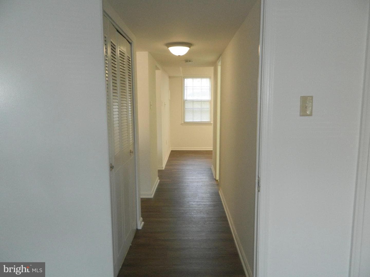 740 Quince Orchard Boulevard #740-P1(T1) photo 45