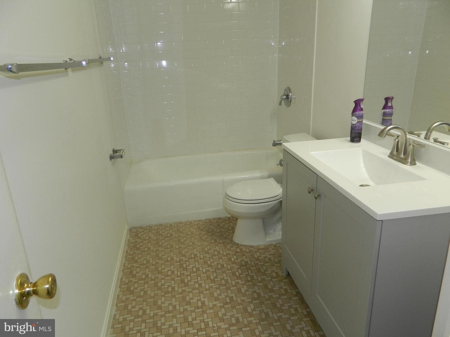 740 Quince Orchard Boulevard #740-P1(T1) photo 46