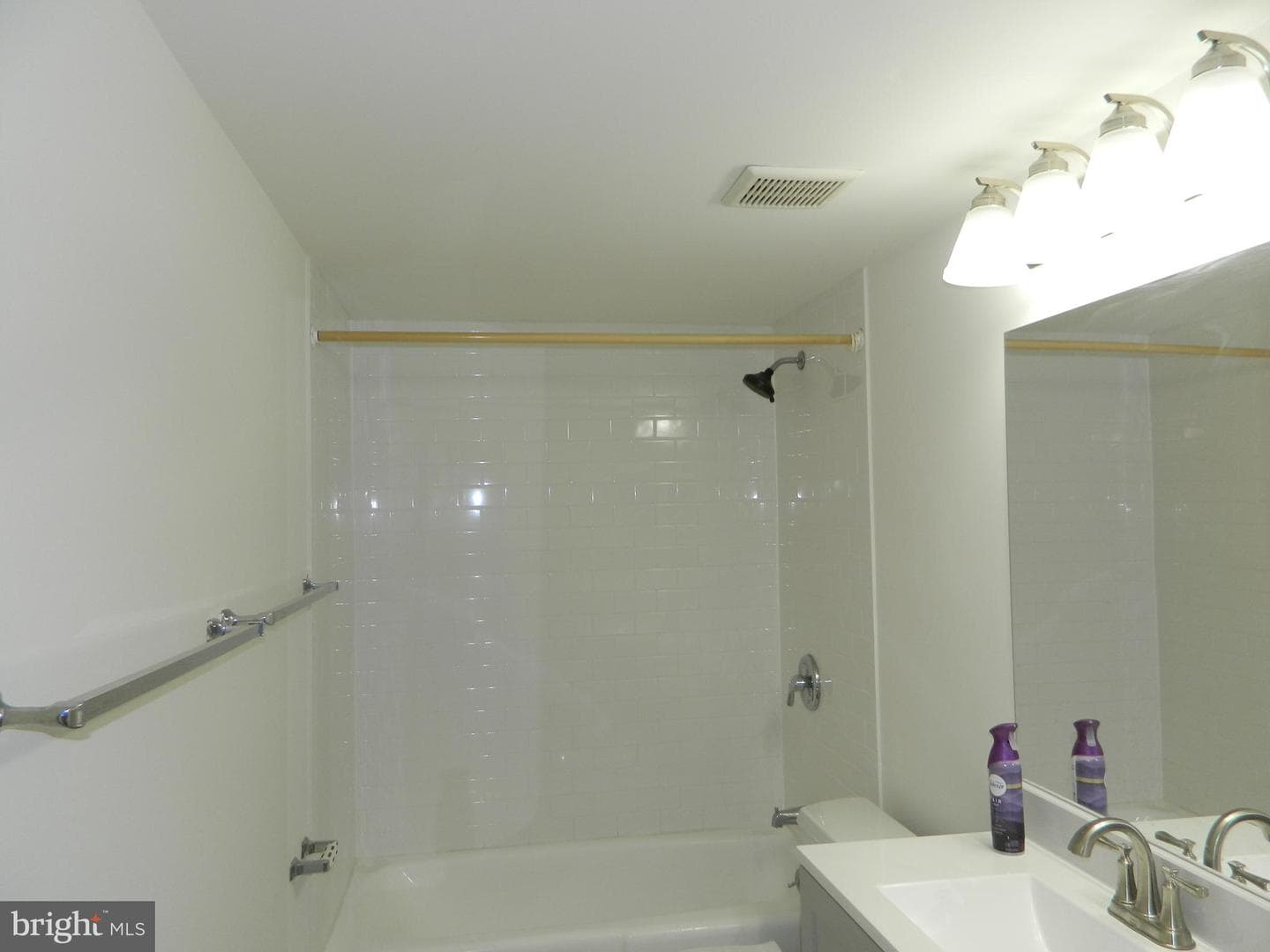 740 Quince Orchard Boulevard #740-P1(T1) photo 47