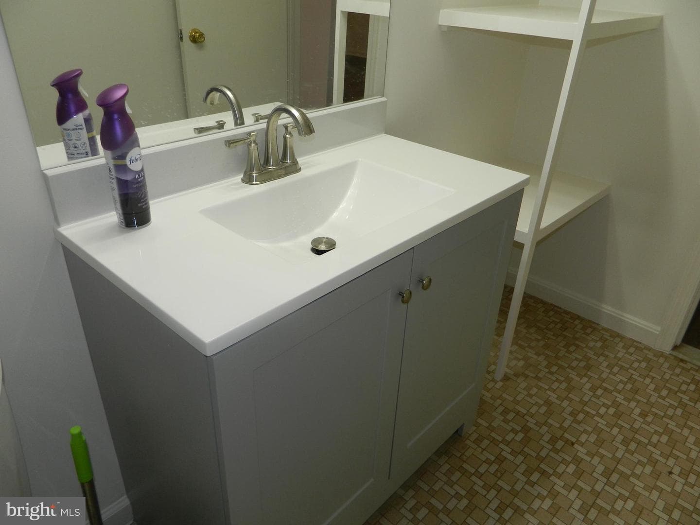 740 Quince Orchard Boulevard #740-P1(T1) photo 48