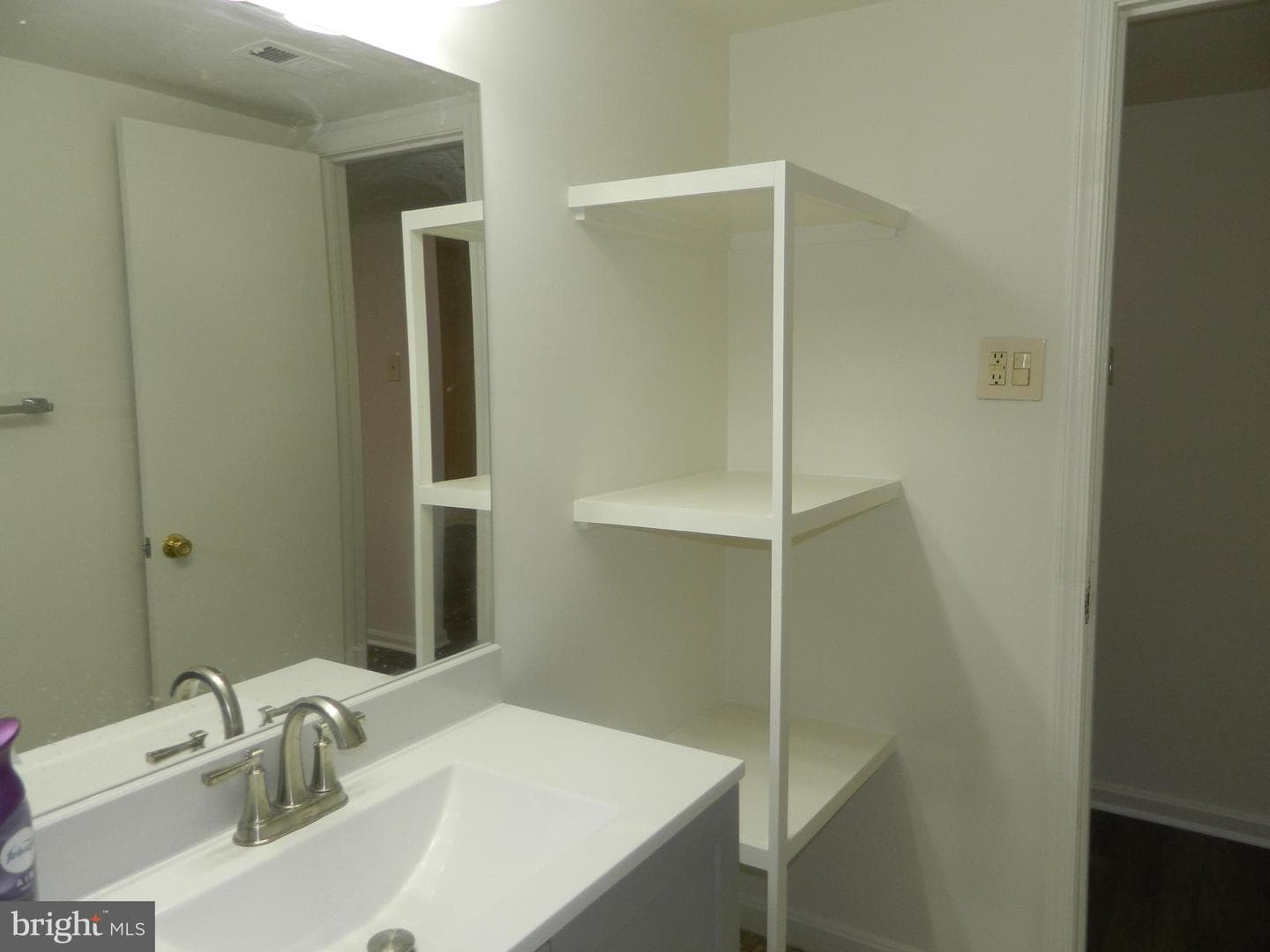 740 Quince Orchard Boulevard #740-P1(T1) photo 49
