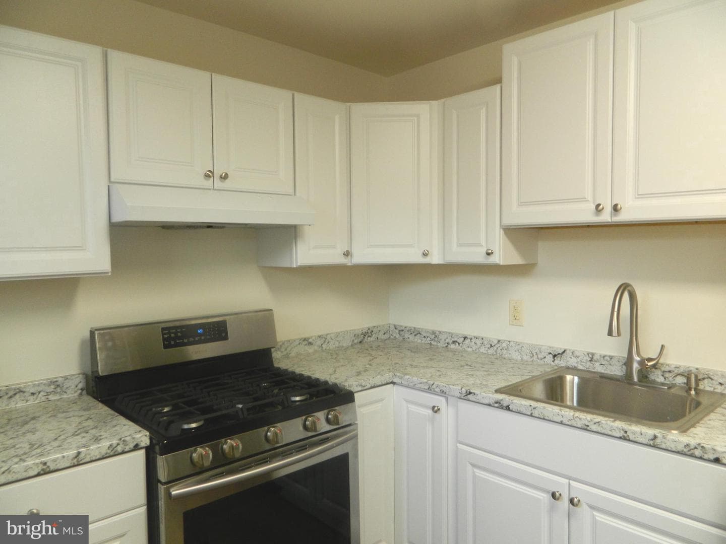 740 Quince Orchard Boulevard #740-P1(T1) photo 5