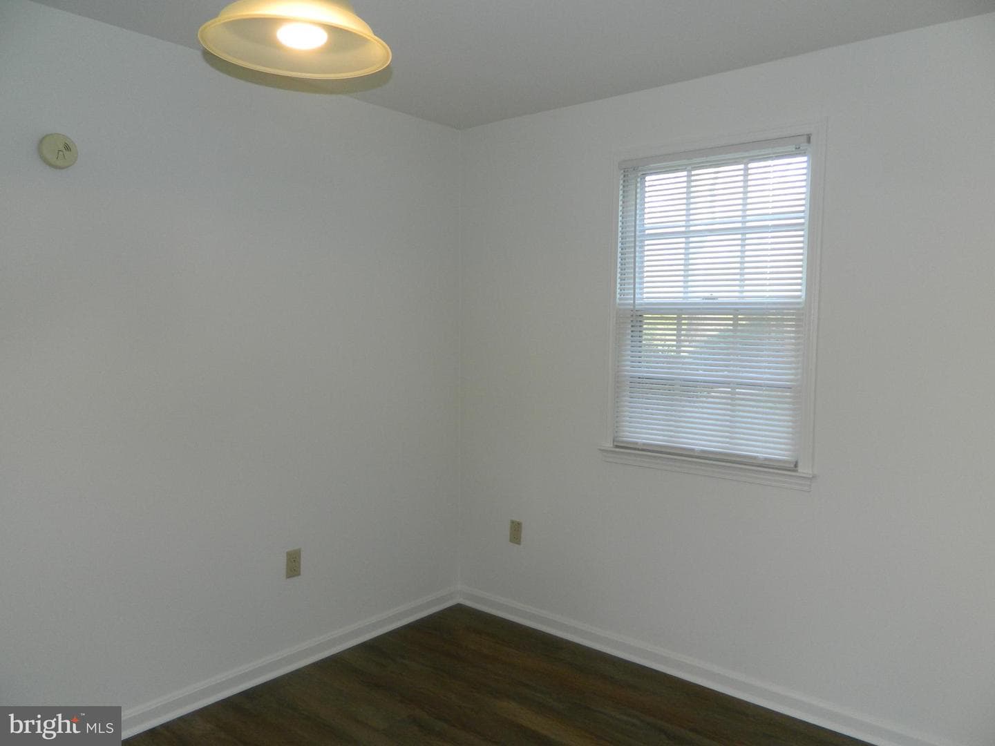 740 Quince Orchard Boulevard #740-P1(T1) photo 50