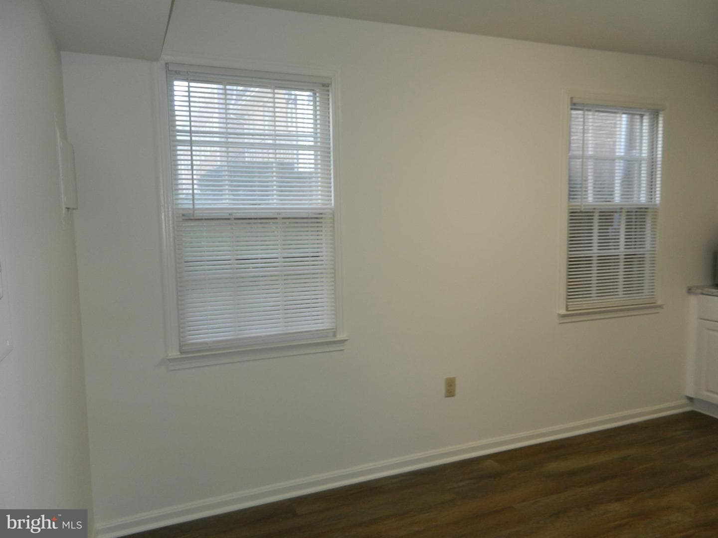 740 Quince Orchard Boulevard #740-P1(T1) photo 51