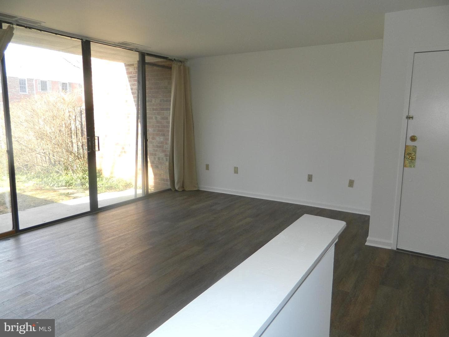 740 Quince Orchard Boulevard #740-P1(T1) photo 52