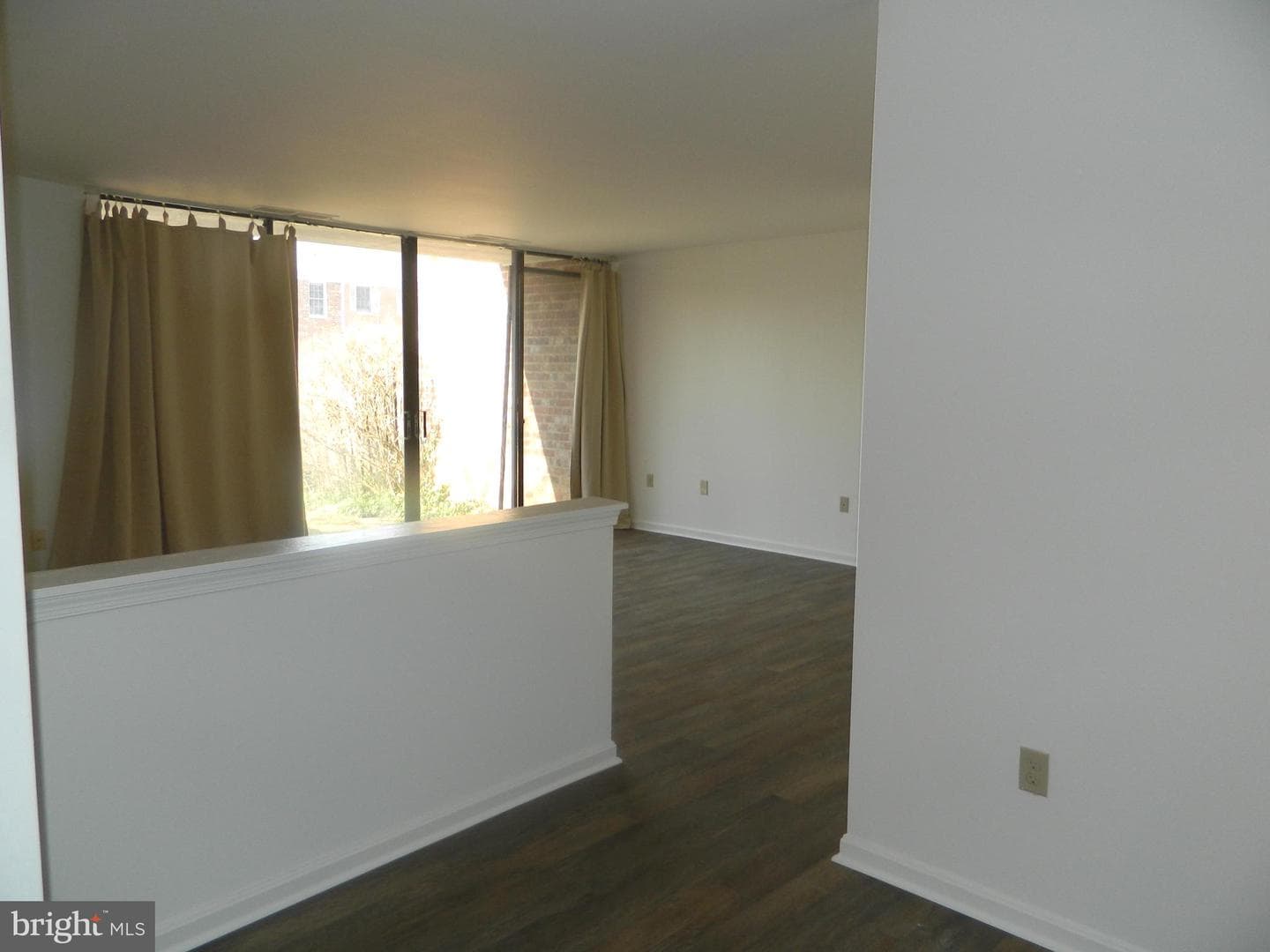 740 Quince Orchard Boulevard #740-P1(T1) photo 53