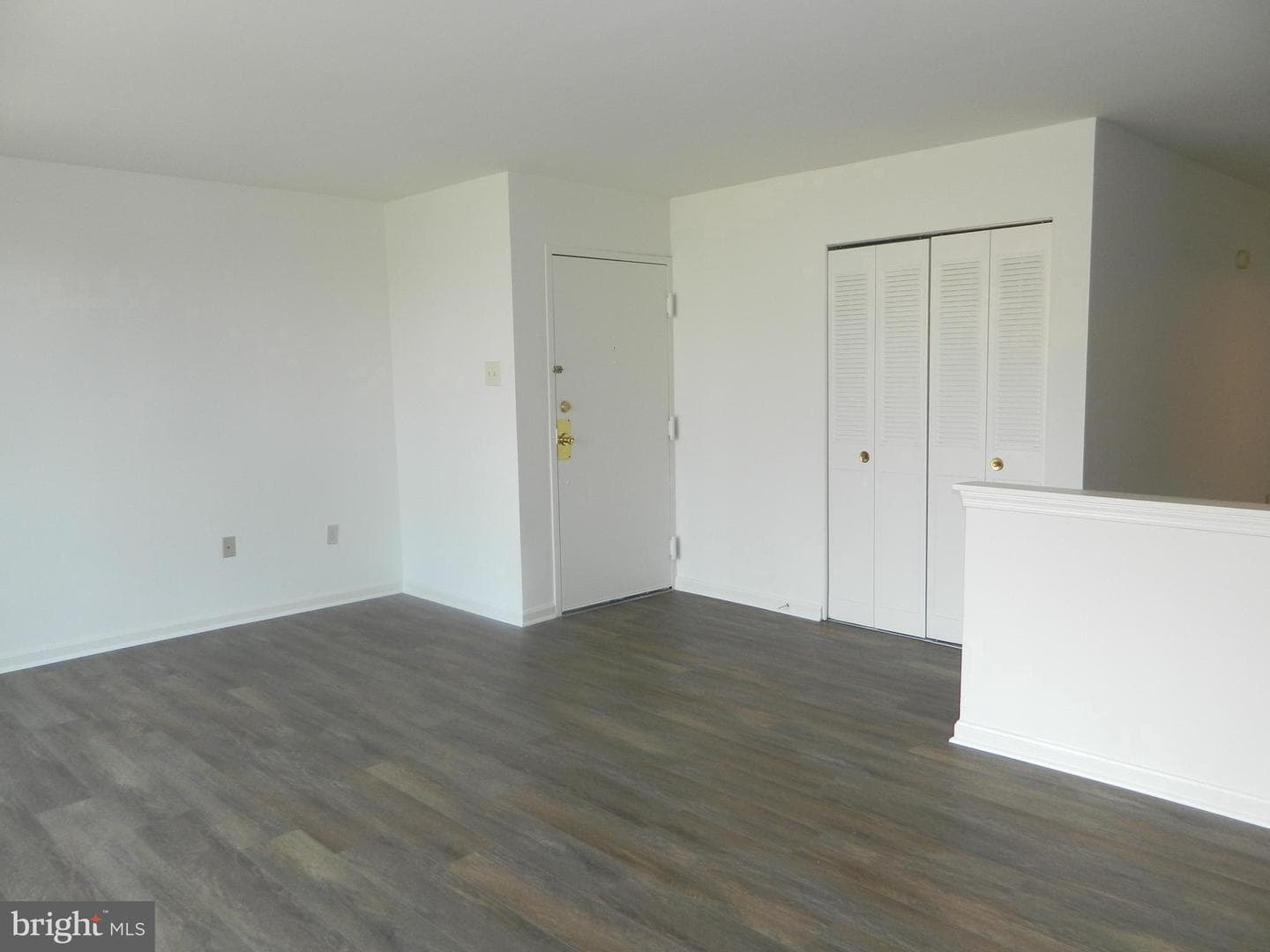 740 Quince Orchard Boulevard #740-P1(T1) photo 54
