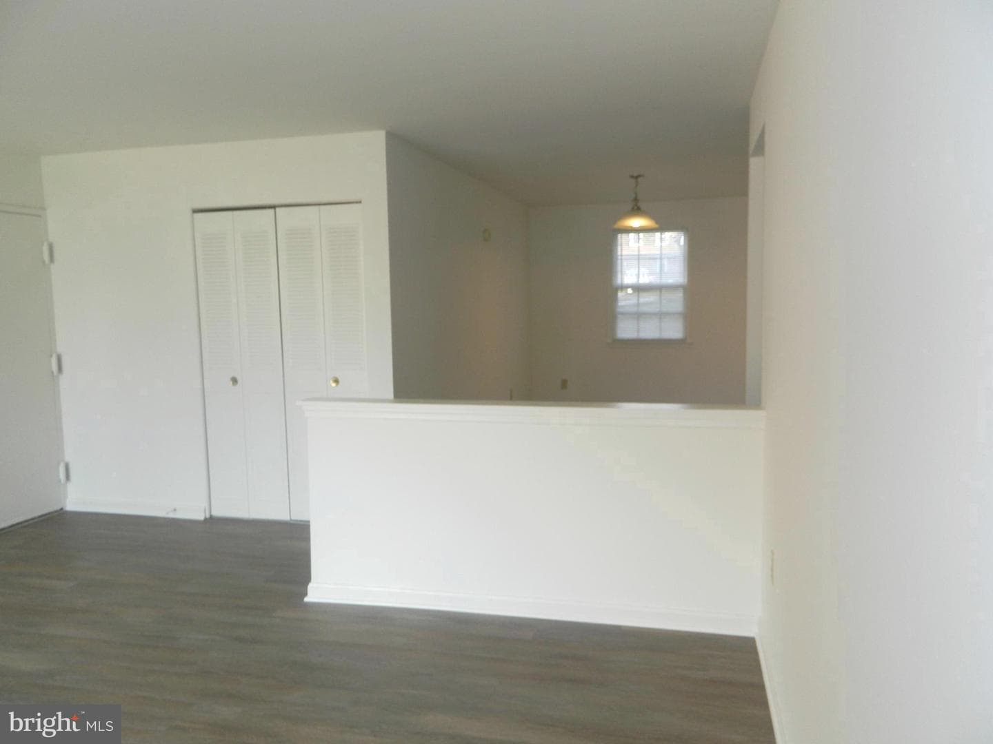 740 Quince Orchard Boulevard #740-P1(T1) photo 55