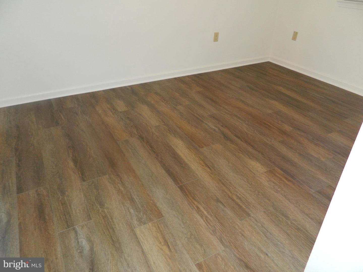 740 Quince Orchard Boulevard #740-P1(T1) photo 56