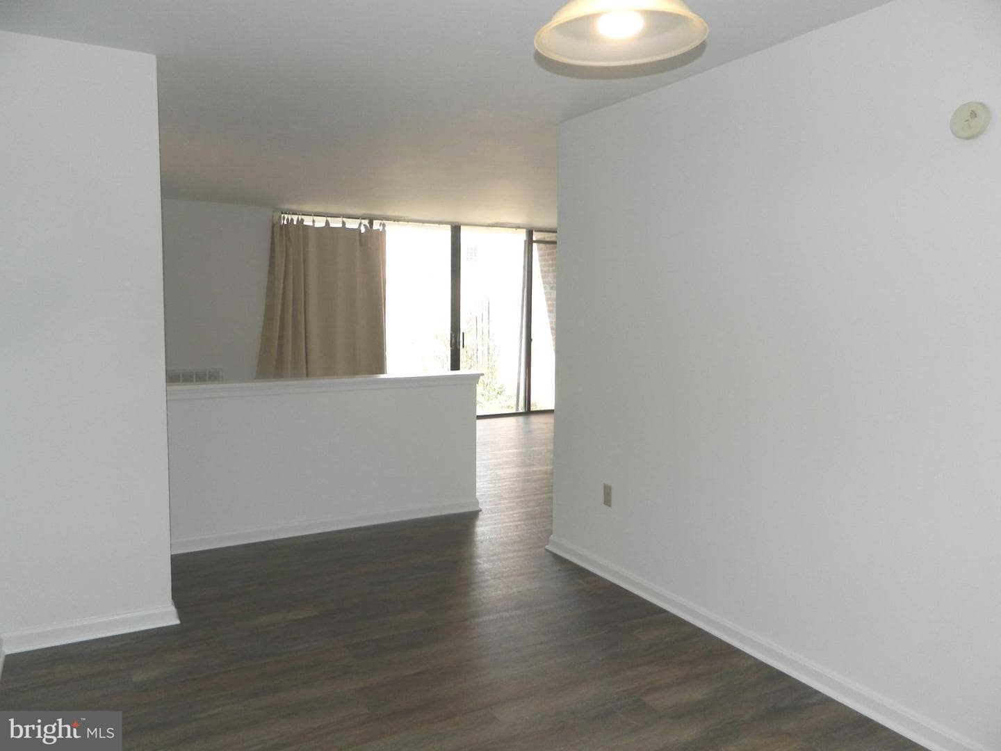 740 Quince Orchard Boulevard #740-P1(T1) photo 57