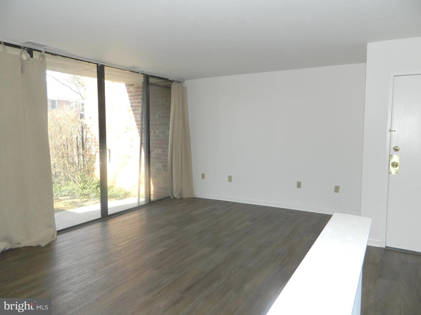 740 Quince Orchard Boulevard #740-P1(T1) photo 58