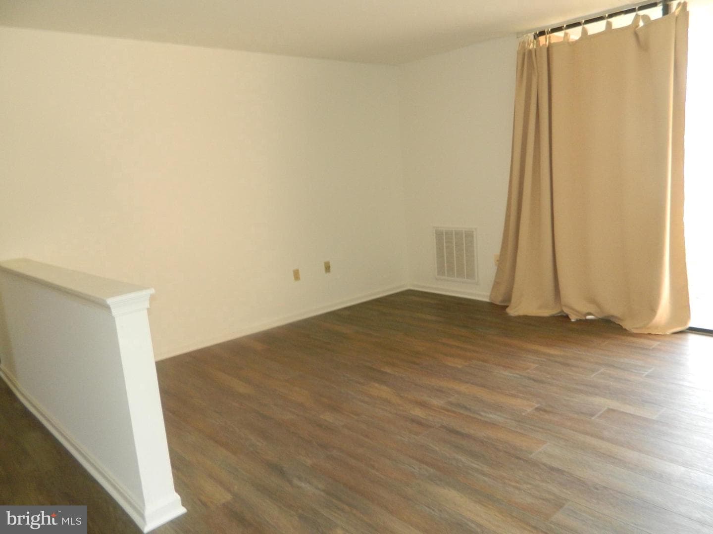 740 Quince Orchard Boulevard #740-P1(T1) photo 59
