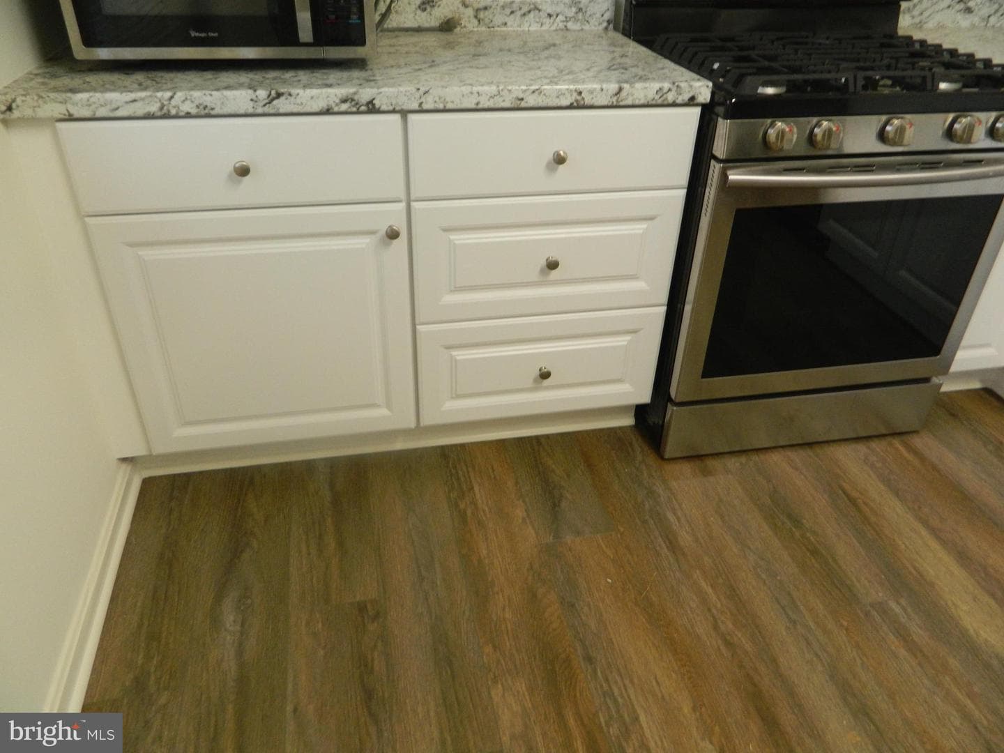 740 Quince Orchard Boulevard #740-P1(T1) photo 6