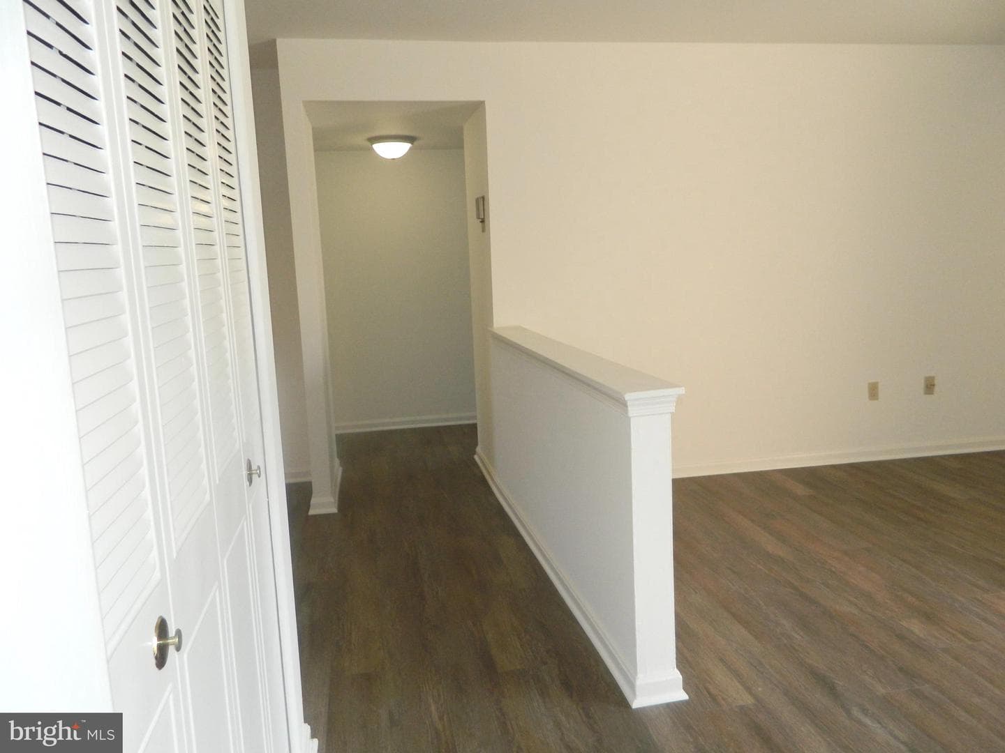 740 Quince Orchard Boulevard #740-P1(T1) photo 60