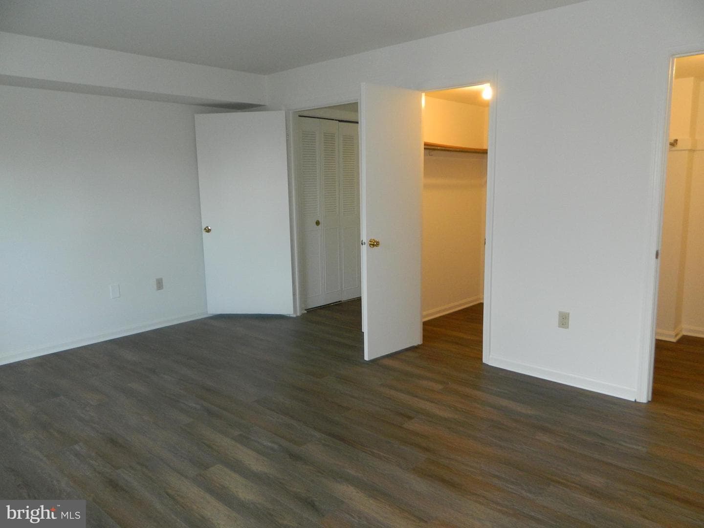 740 Quince Orchard Boulevard #740-P1(T1) photo 61