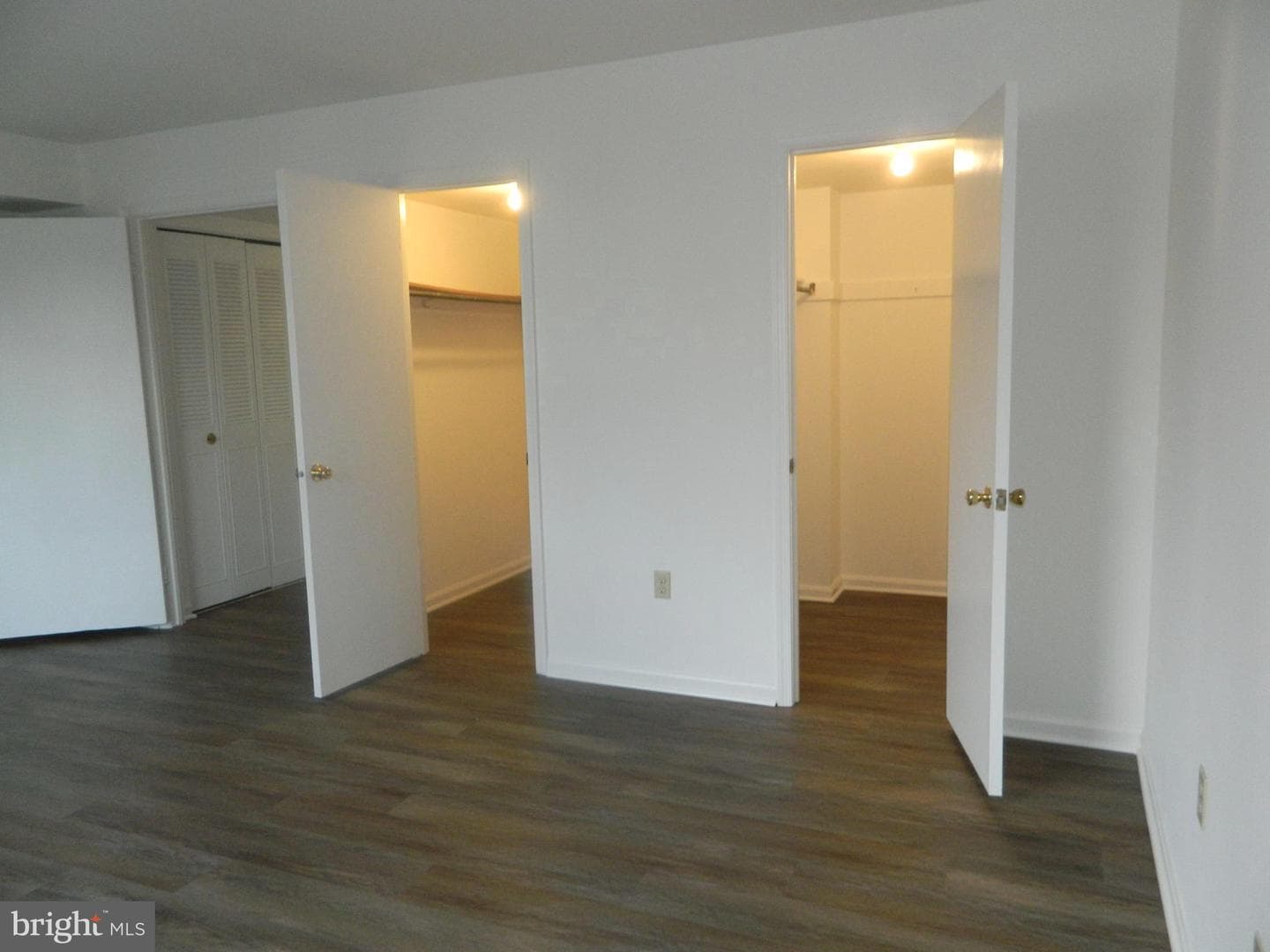 740 Quince Orchard Boulevard #740-P1(T1) photo 62