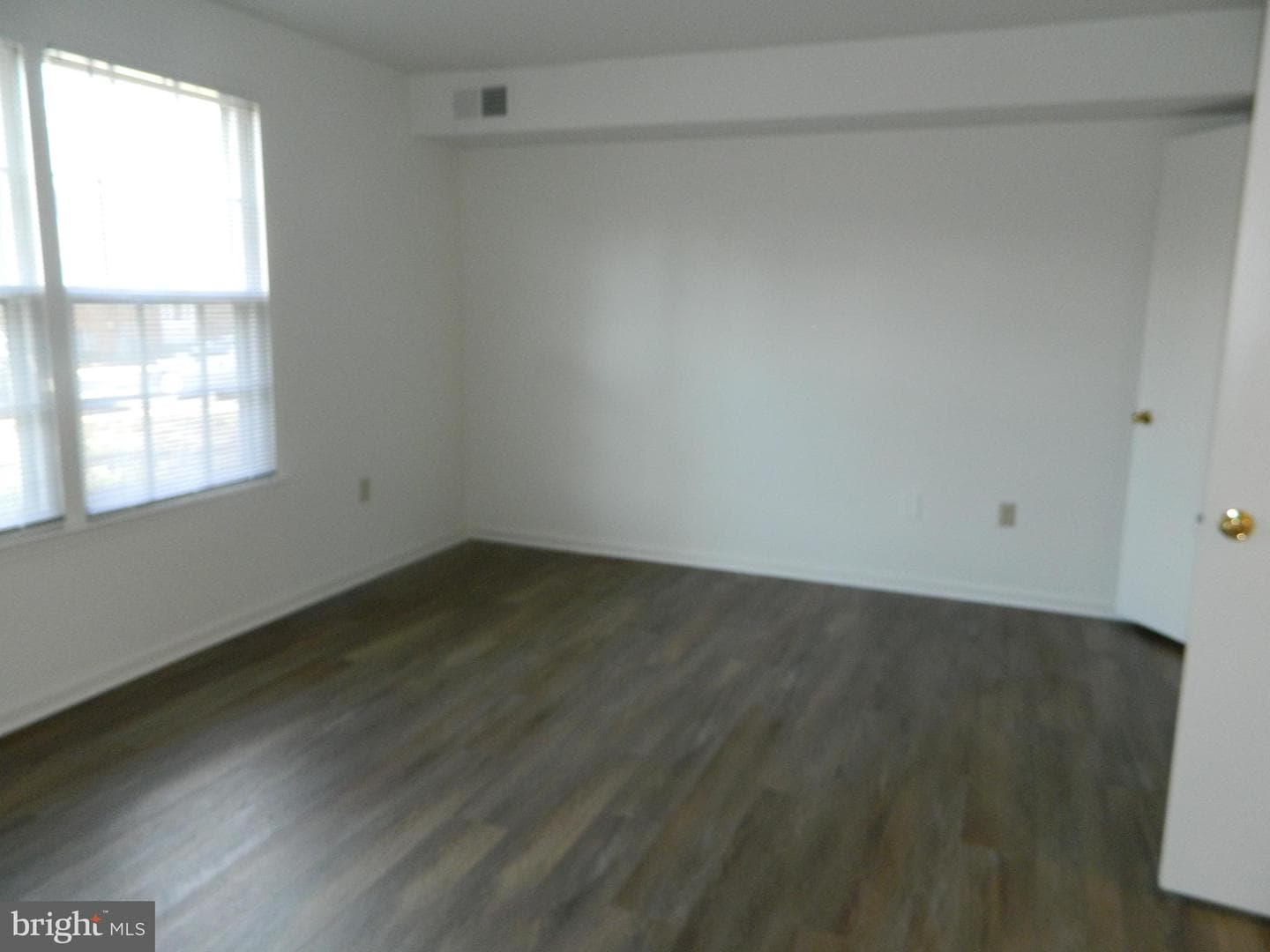 740 Quince Orchard Boulevard #740-P1(T1) photo 63