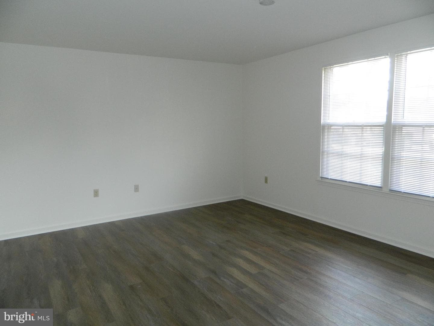 740 Quince Orchard Boulevard #740-P1(T1) photo 64