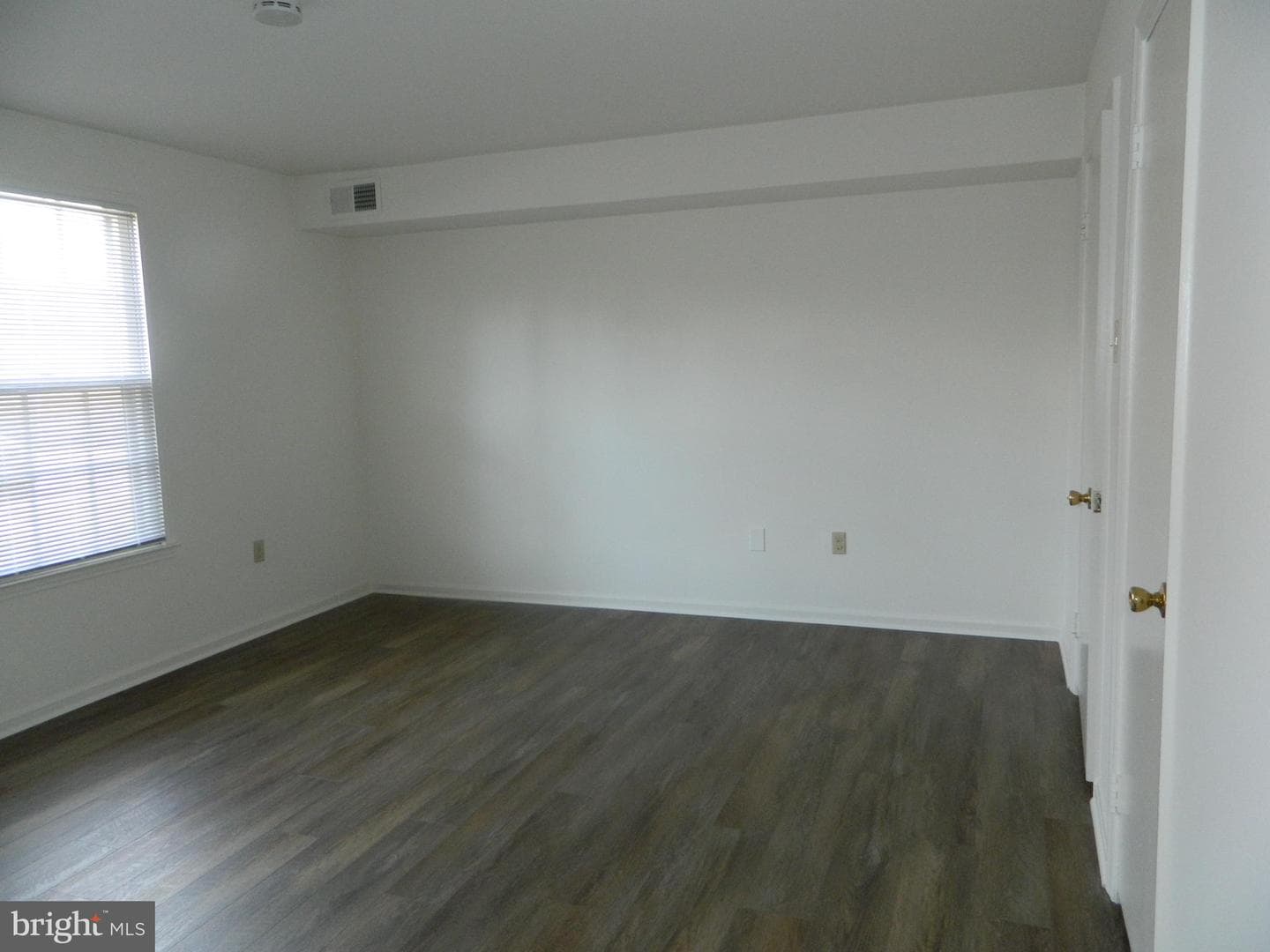 740 Quince Orchard Boulevard #740-P1(T1) photo 65