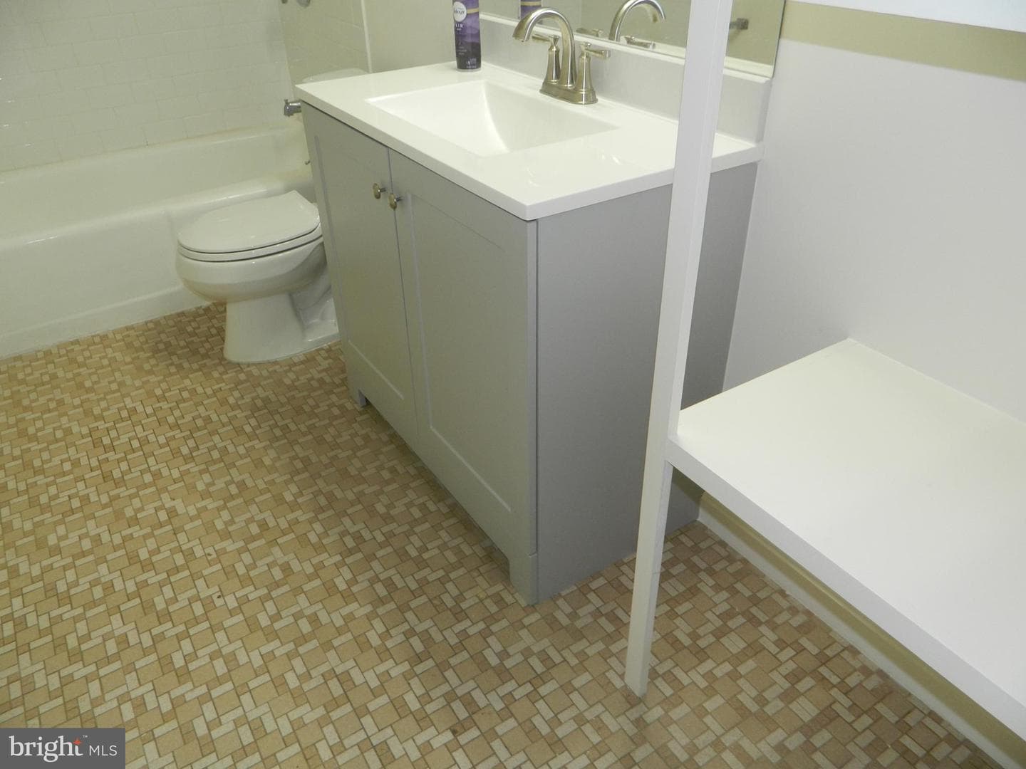 740 Quince Orchard Boulevard #740-P1(T1) photo 67