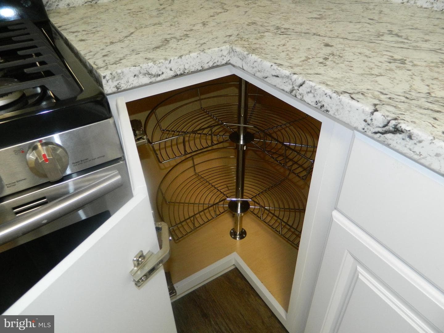 740 Quince Orchard Boulevard #740-P1(T1) photo 7