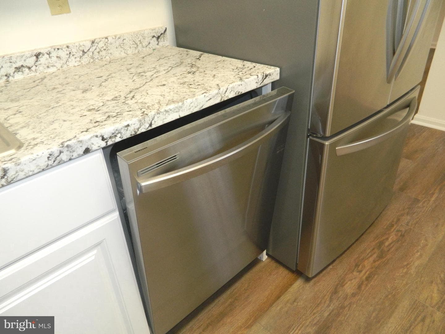 740 Quince Orchard Boulevard #740-P1(T1) photo 9