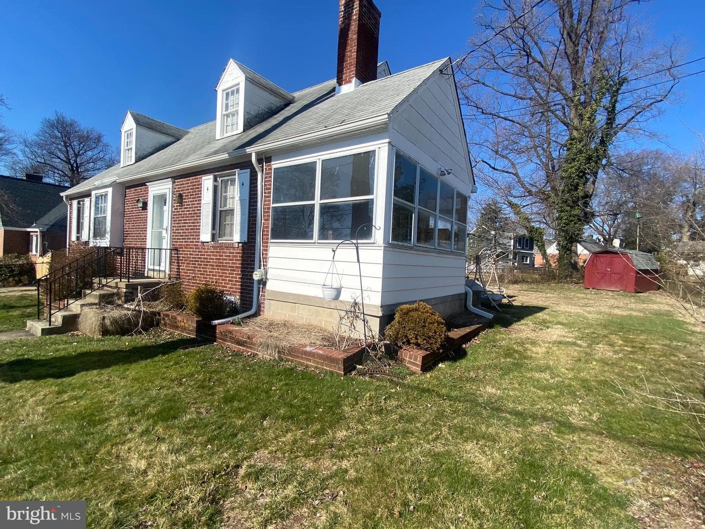 503 Stirling Road photo 13