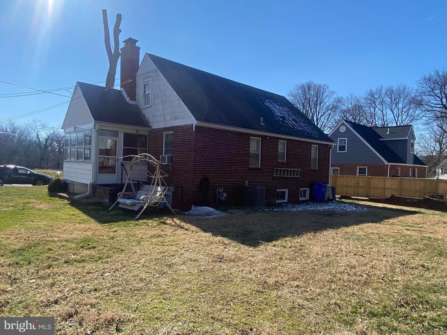 503 Stirling Road photo 14