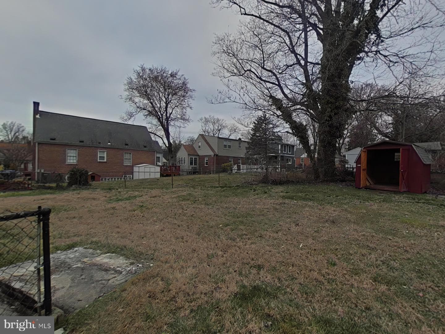503 Stirling Road photo 16