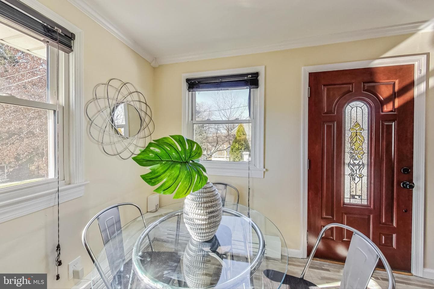 903 Robin Road photo 10
