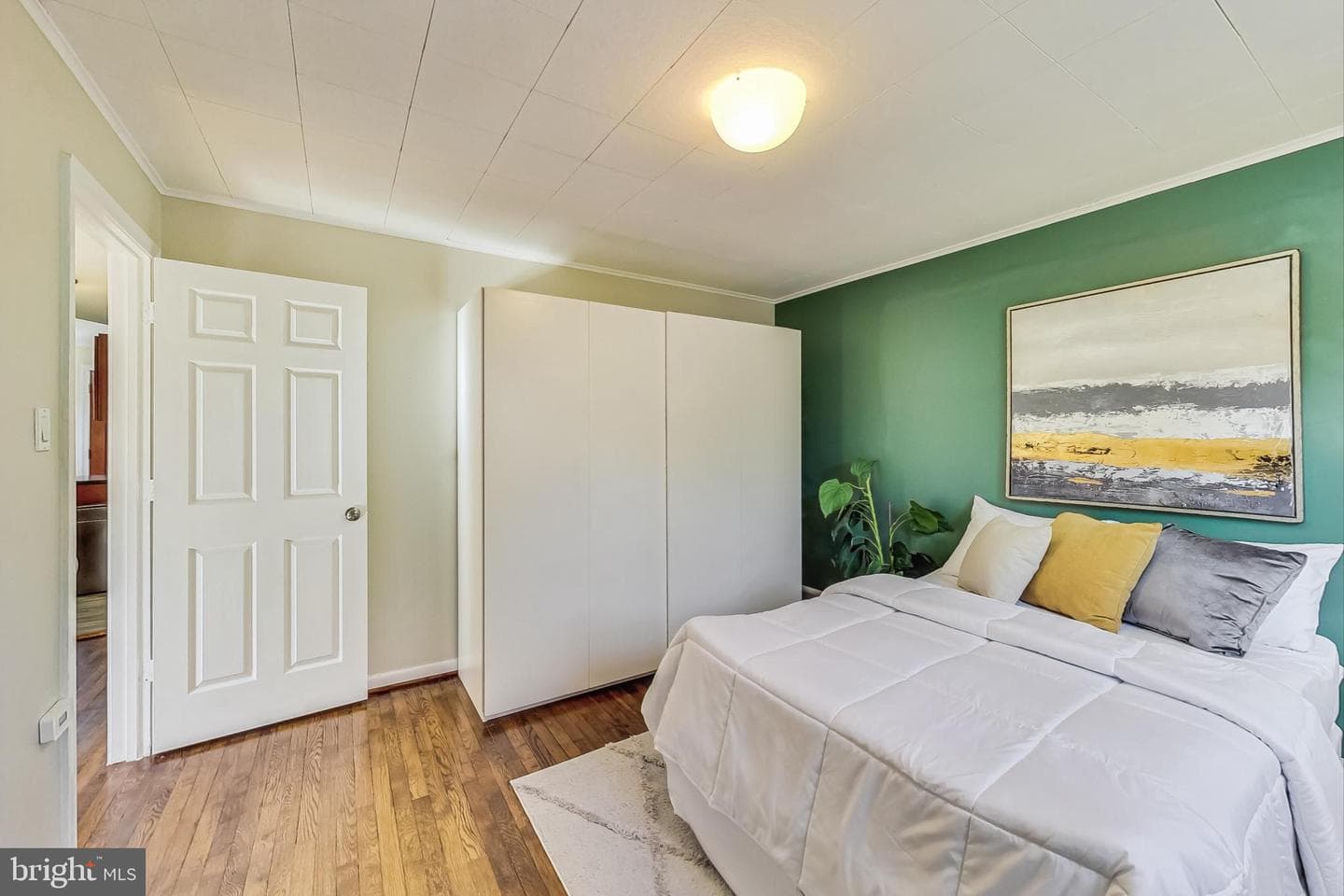 903 Robin Road photo 11