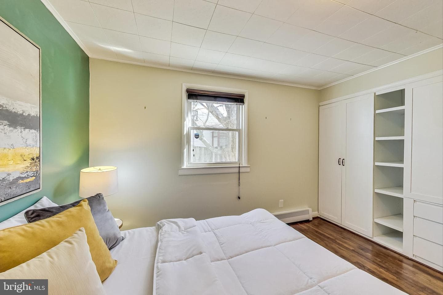 903 Robin Road photo 12