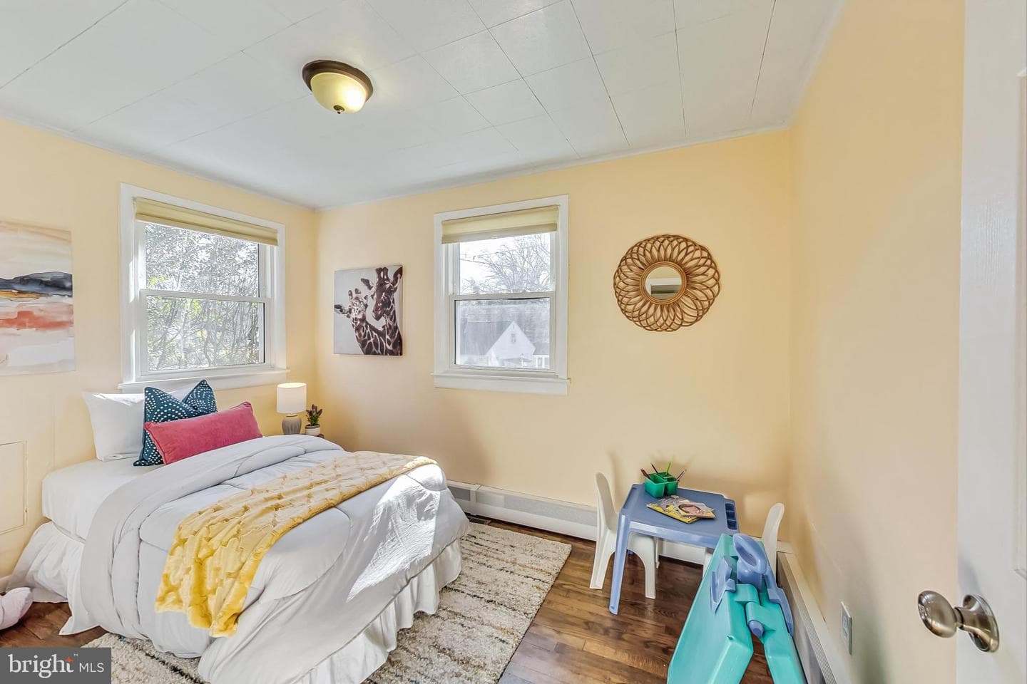 903 Robin Road photo 15