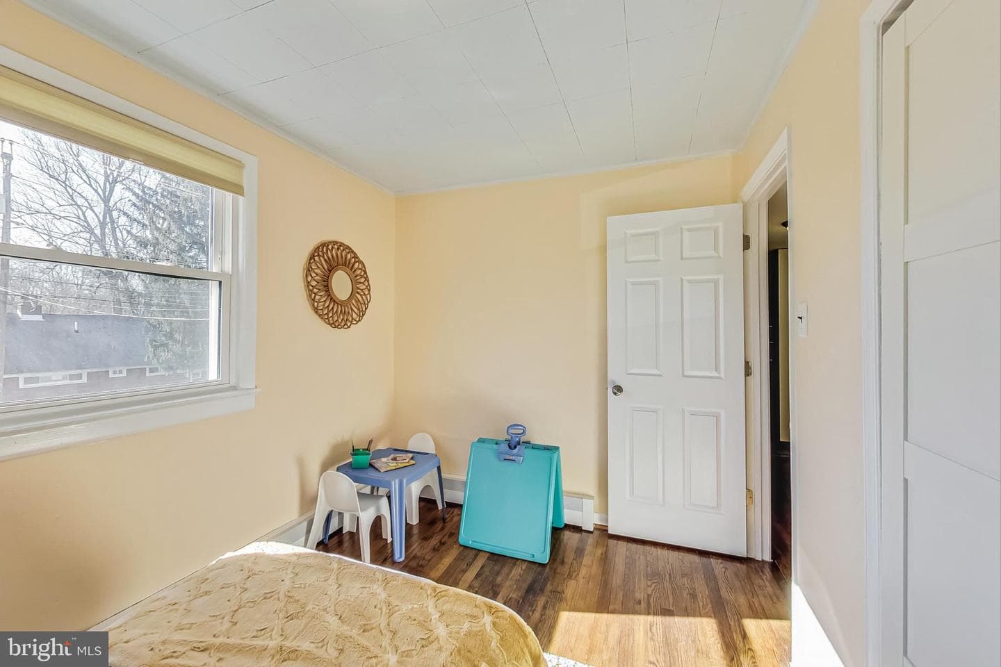 903 Robin Road photo 16