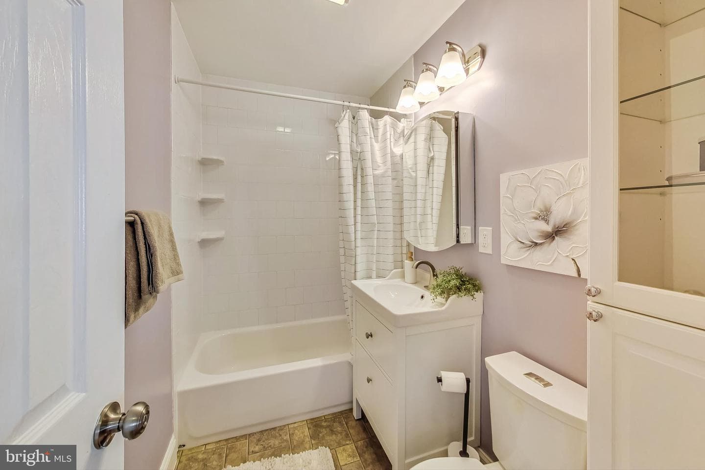 903 Robin Road photo 19