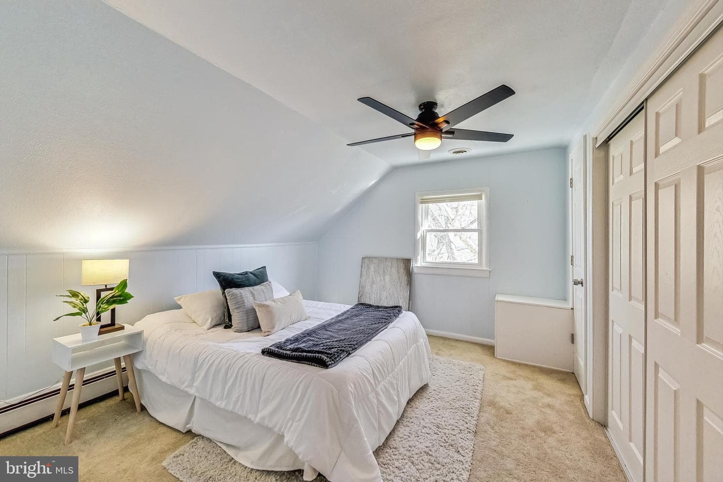 903 Robin Road photo 20