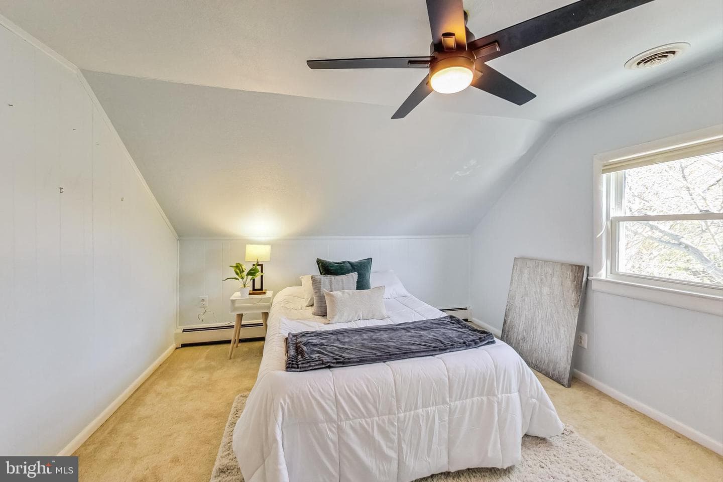 903 Robin Road photo 21