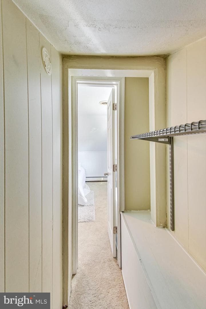903 Robin Road photo 23