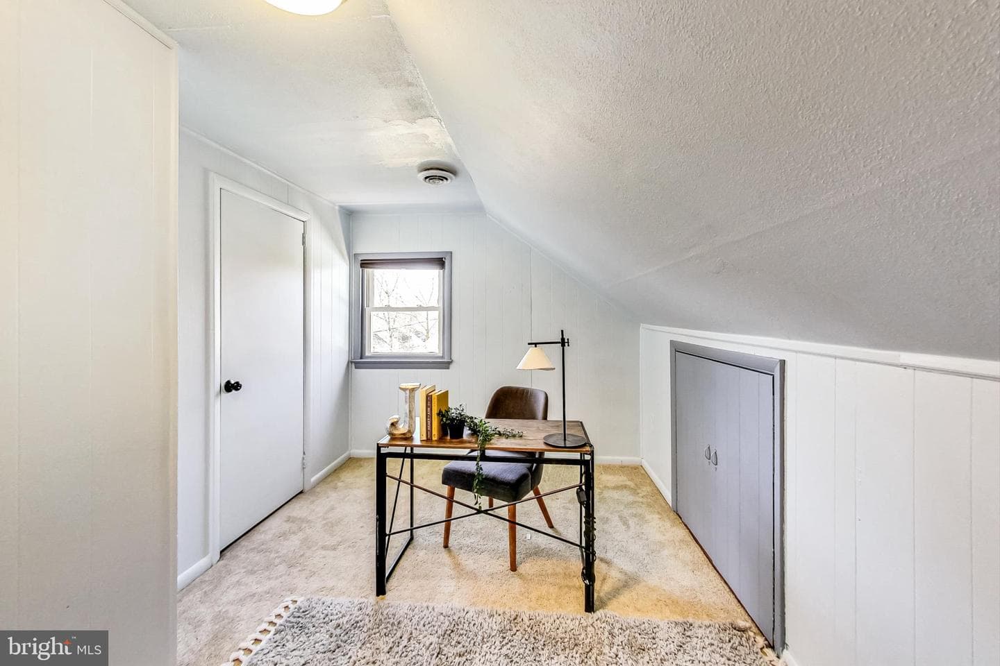 903 Robin Road photo 24