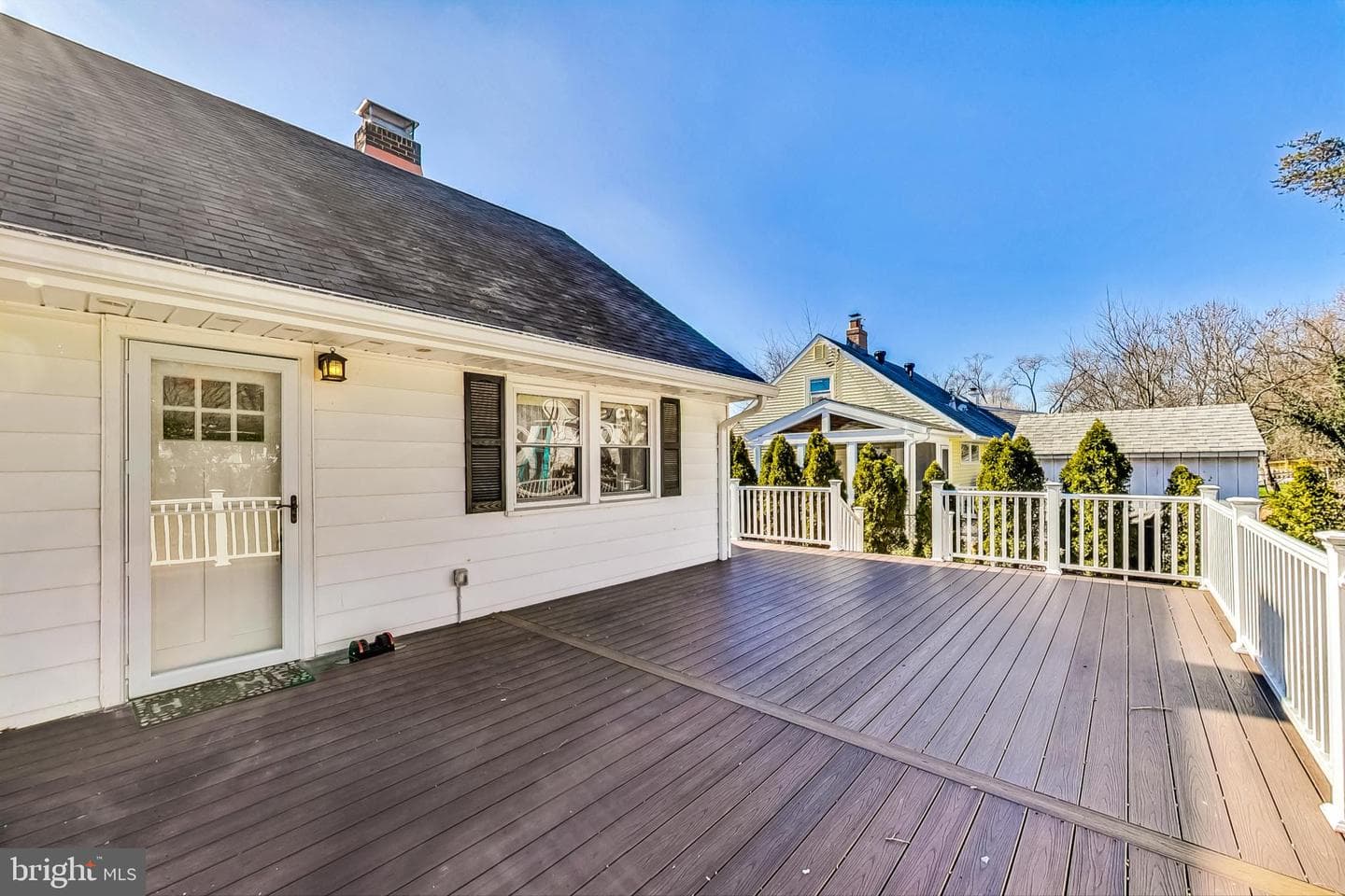 903 Robin Road photo 29