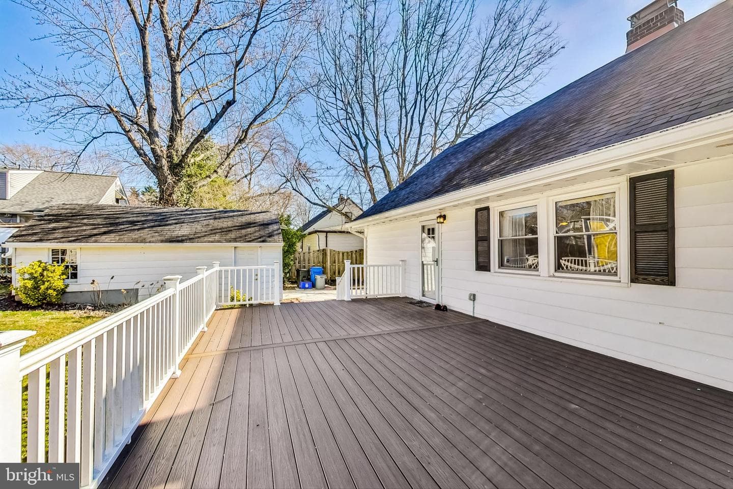 903 Robin Road photo 30