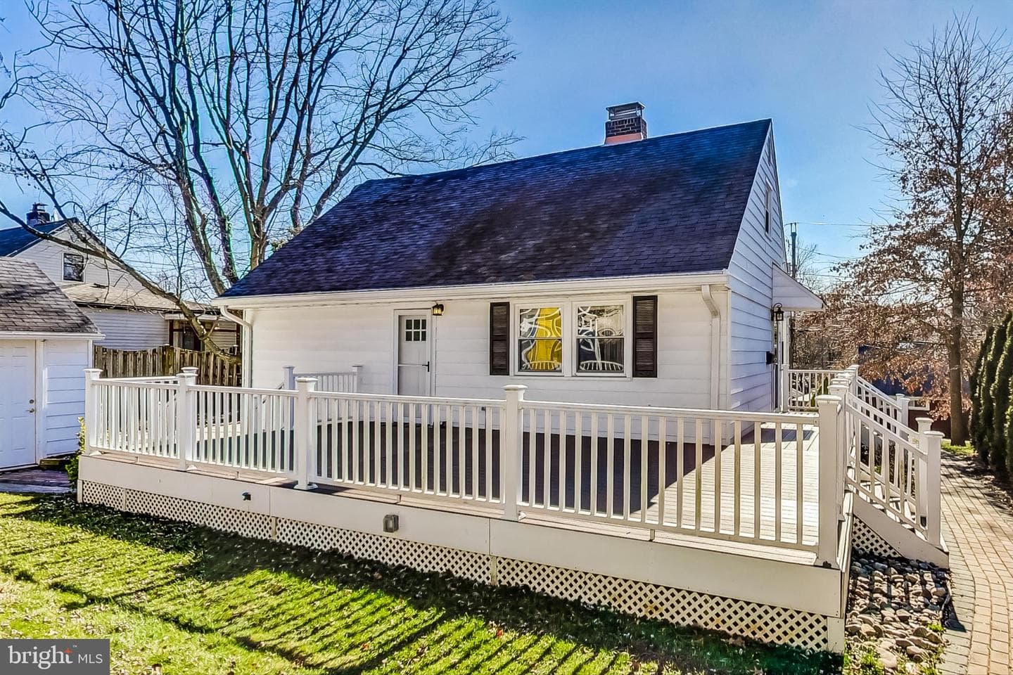 903 Robin Road photo 31