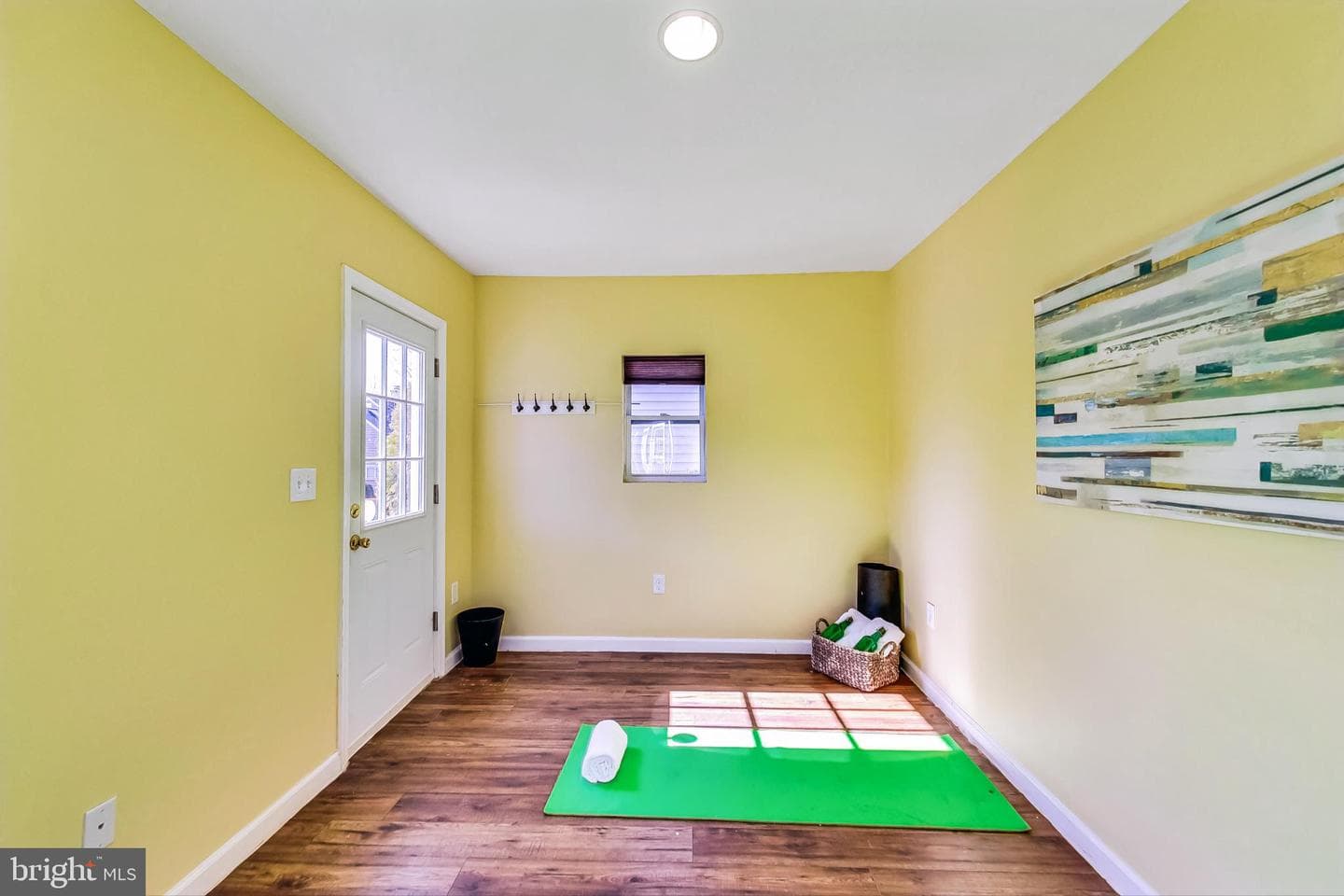 903 Robin Road photo 35