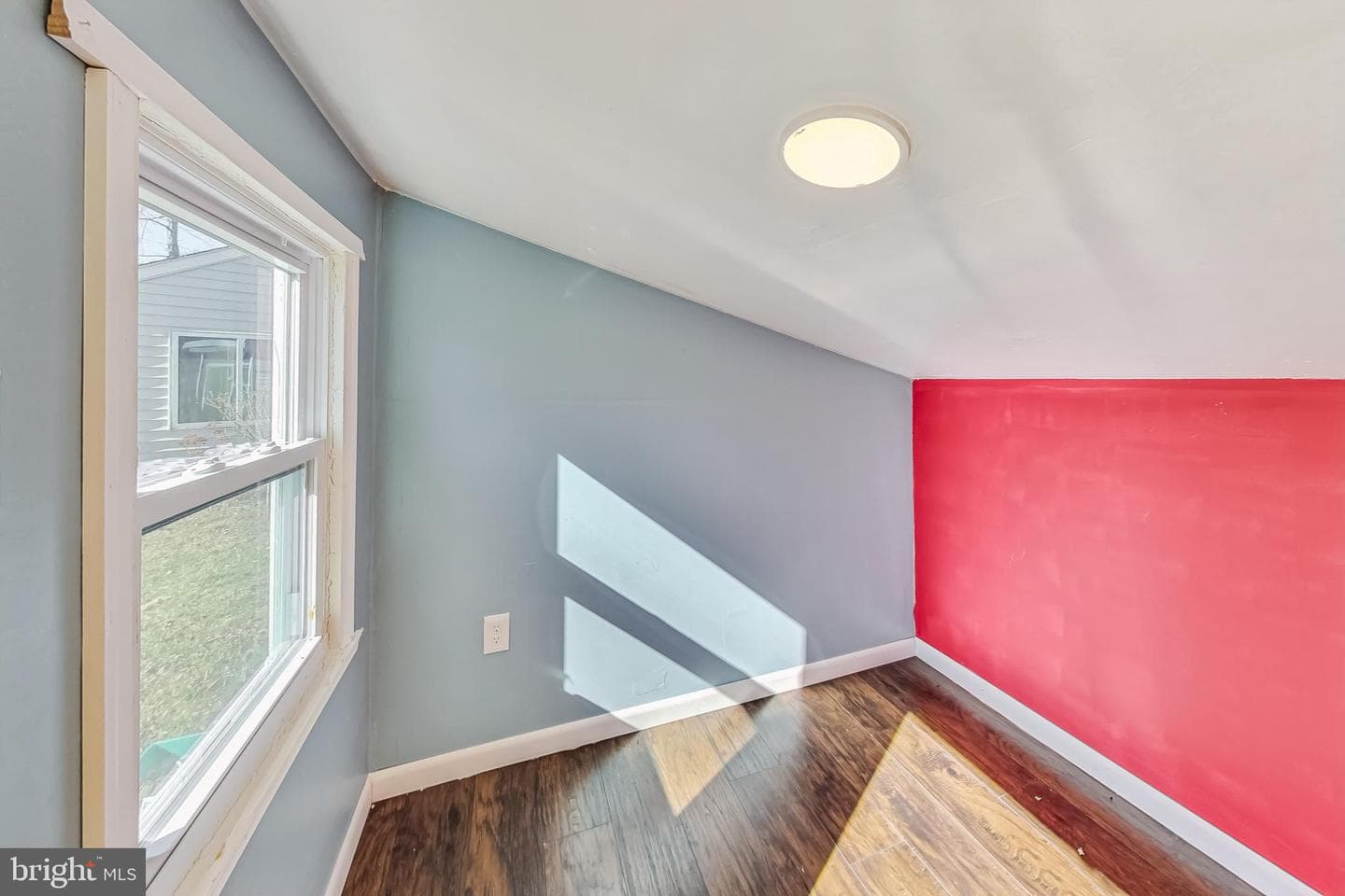 903 Robin Road photo 37