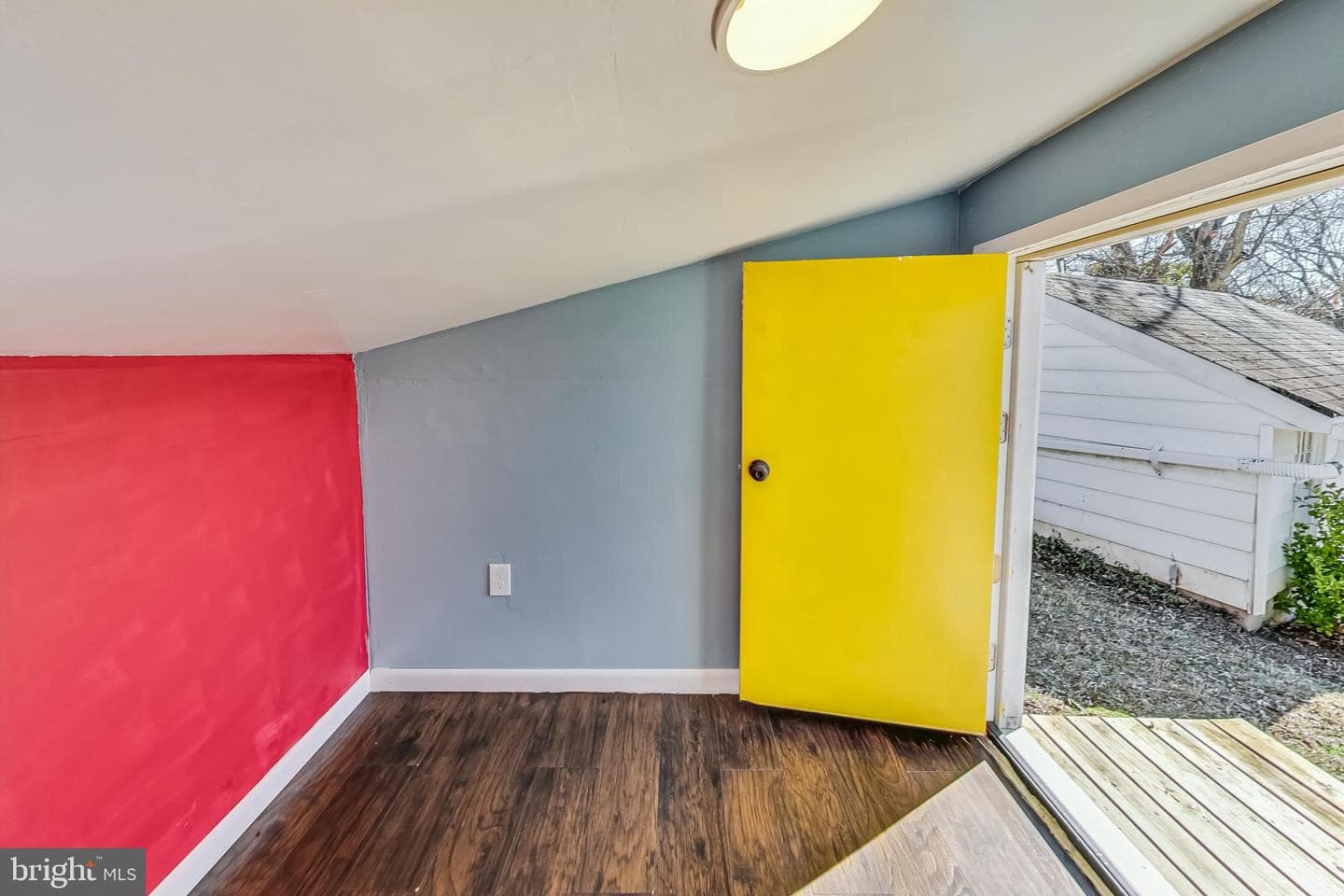 903 Robin Road photo 38