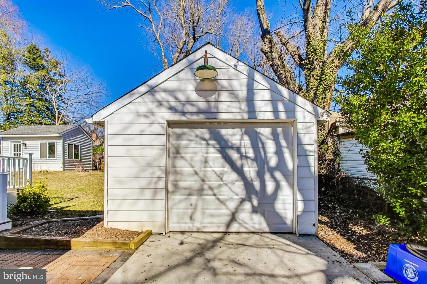 903 Robin Road photo 40