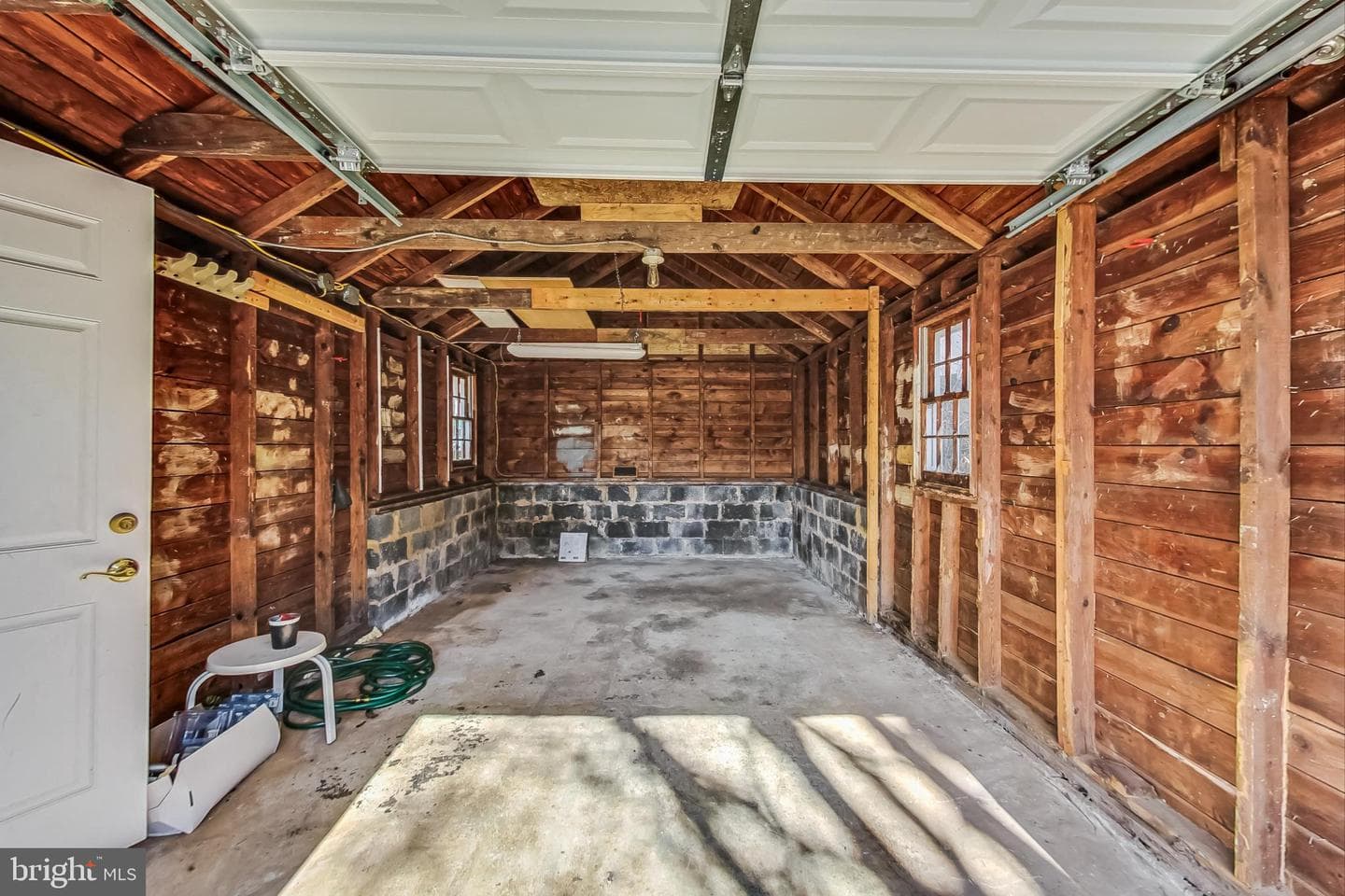 903 Robin Road photo 41