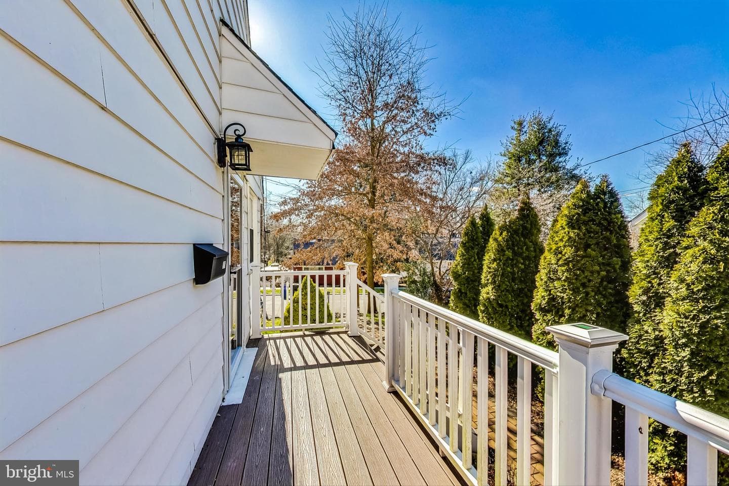 903 Robin Road photo 5
