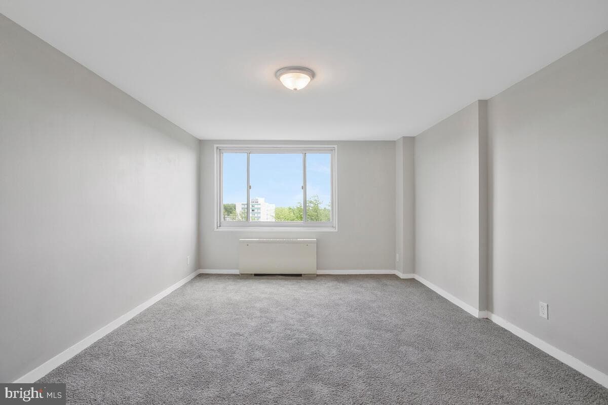 1900 Lyttonsville Road #1311 photo 11