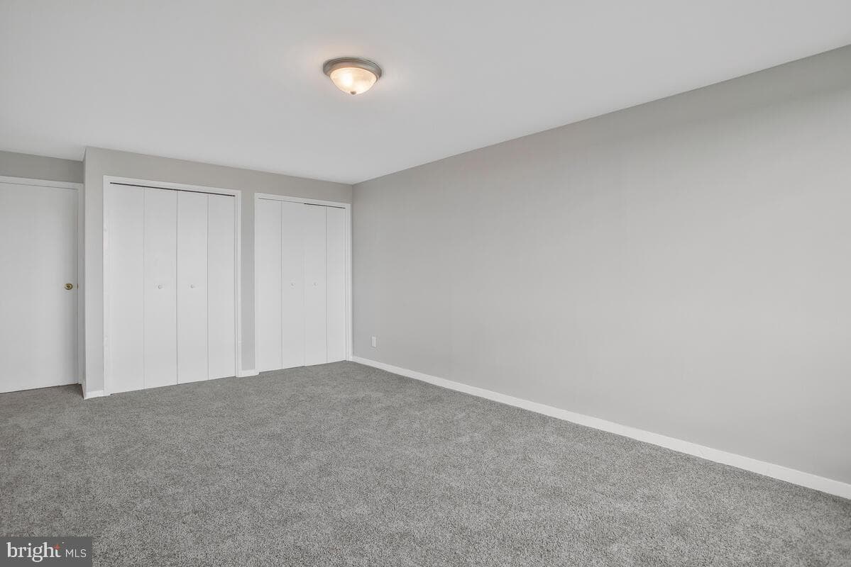 1900 Lyttonsville Road #1311 photo 12